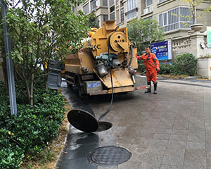 吉阳镇管网知识-是否有行之有效的解决方案