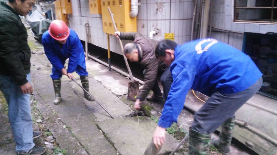 吉阳镇清掏化粪池、管道疏通一站式服务<高效><技术><可靠>