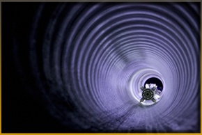 吉阳镇UVCIPP紫外光固化修复工艺特点和施工工艺